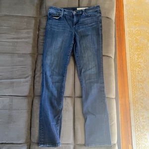 DKNY JEANS
